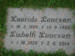 Lisbeth Laursen.JPG